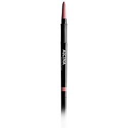 Konturovací tužka na rty - Precise Lip Liner - 010 Natural - 1 ks