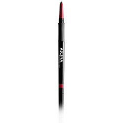 Konturovací tužka na rty - Precise Lip Liner - 020 Intense - 1 ks