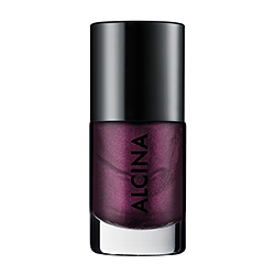 Lak na nehty - Ultimate Nail Colour - 150 Ruby - 10 ml