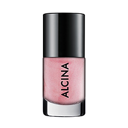 Lak na nehty - Ultimate Nail Colour - 170 Rose - 10 ml