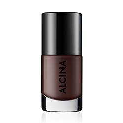 Lak na nehty - Ultimate Nail Colour - 190 Mocca - 10 ml