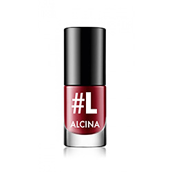 Lak na nehty - Nail Colour #Lyon 040 - 5 ml