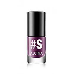 Lak na nehty - Nail Colour #Sevilla 050 - 5 ml