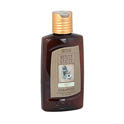 Herb Shampoo - Bylinný šampon s jogurtem - 200 ml