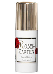 Rosengarten Oční gel - 30 ml