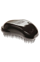 Kartáč na vlasy Tangle Teezer - 1 ks Kartáč na vlasy Tangle Teezer - 1 ks
