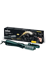 Kulma foukací Braun AS 720 Satin Hair 7 Airstyler  - 1 ks