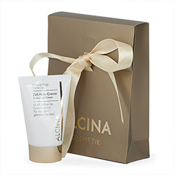 Aktivní krém - mini balení - 30 ml