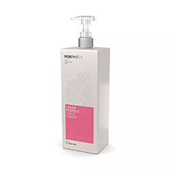 COLOR PROTECT CONDITIONER - Kondicionér na barvené vlasy - XXL balení - 1000 ml