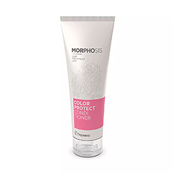 COLOR PROTECT CONDITIONER - Kondicionér na barvené vlasy - 250 ml