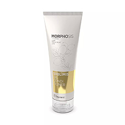 SUBLIMIS OIL CONDITIONER - Kondicionér s arganovým olejem - 250 ml