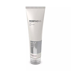 SCALP EXFOLIATE - Peeling - 150 ml