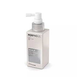 SCALP REFRESH SPRAY - Osvěžující sprej - 100 ml