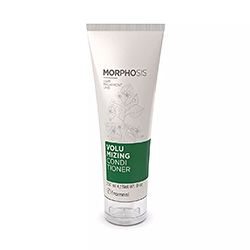 VOLUMIZING CONDITIONER - Objemový kondicionér - 250 ml