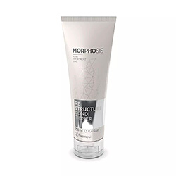 RESTRUCTURE CONDITIONER - Restrukturační kondicionér - 250 ml