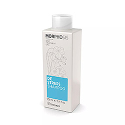 DESTRESS SHAMPOO - Zklidňující šampon - 250 ml