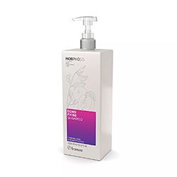 DENSIFYING SHAMPOO - Zhušťující šampon - XXL balení - 1000 ml