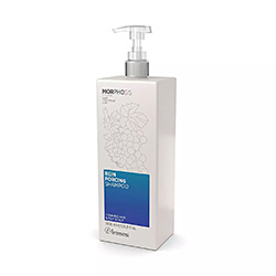 REINFORCING SHAMPOO - Zpevňující šampon - XXL balení - 1000 ml