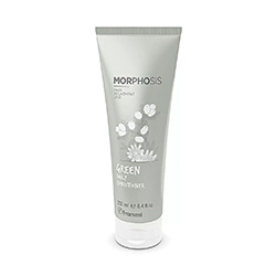 GREEN DAILY CONDITIONER - Kondicionér pro každodenní použití - 250 ml