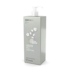 GREEN DAILY CONDITIONER - Kondicionér pro každodenní použití - XXL balení - 1000 ml