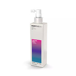 ENERGIZING SPRAY - Energizující sprej - 150 ml