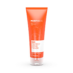 SUN PROTECT CONDITIONER - Letní ochranný kondicionér - 250 ml