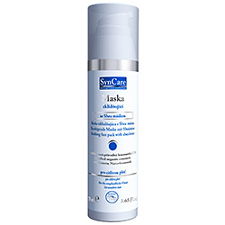 Maska zklidňující CPK - 75&nbsp;ml