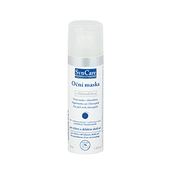 Oční maska CPK - 30 ml