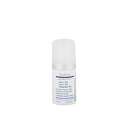 DermaBOTEXIN Sérum 18% - 15 ml