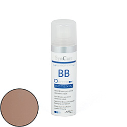 DermaBOTEXIN BB denní krém - 30 ml