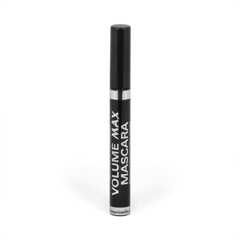 Wimpernwelle Pěstící řasenka Volume MAX Mascara