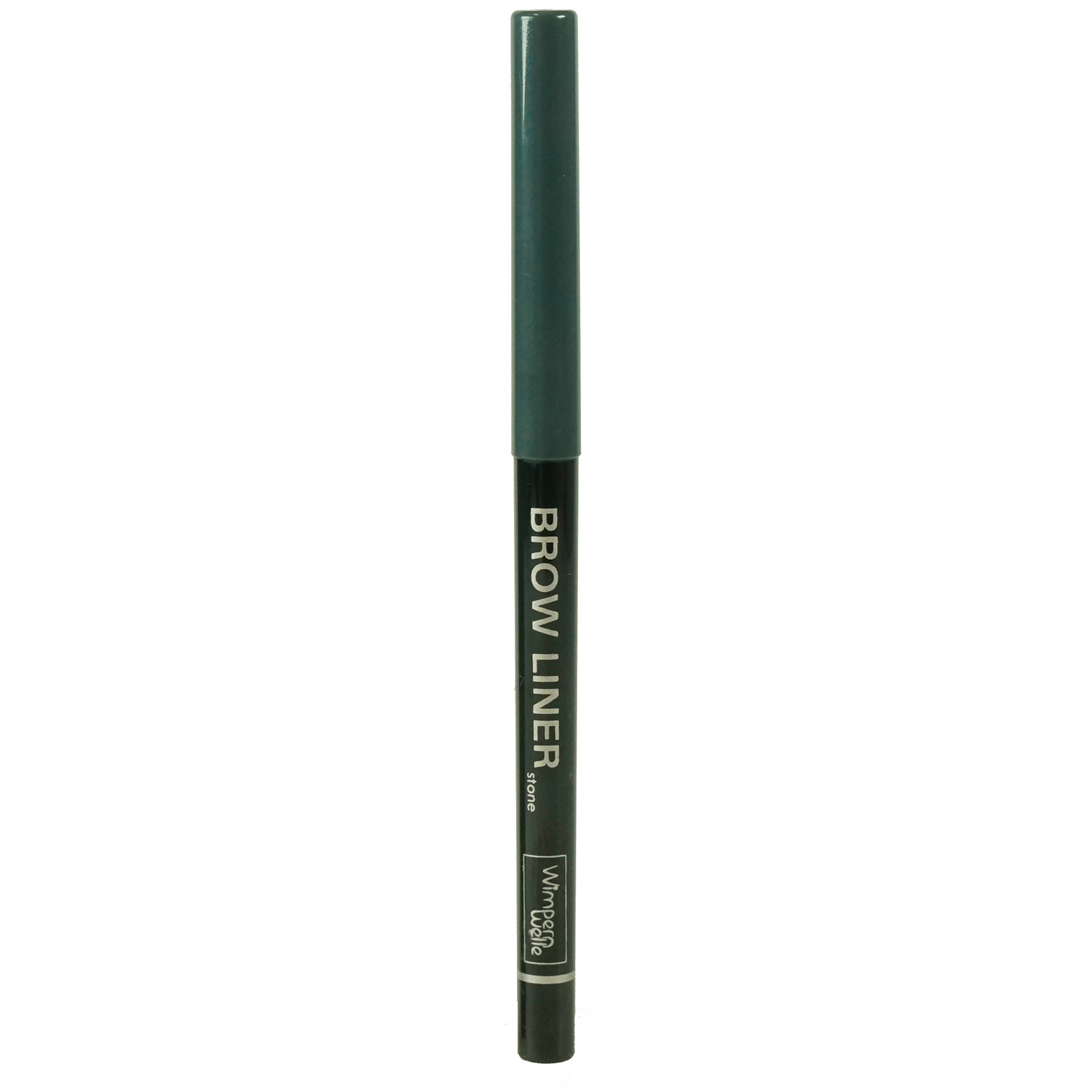 Wimpernwelle Tužka na obočí - Brow Liner Stone