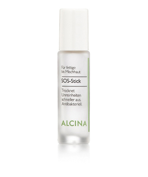 Alcina SOS - Stick