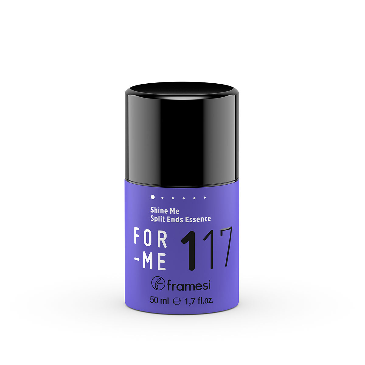 Framesi 117 - SHINE ME SPLIT ENDS ESSENCE - Keratinové sérum proti roztřepeným konečkům