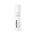 Sensitiv šampon - 250 ml