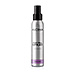 Tónovací sprej - Pastell Spray Violet-Irise - 100 ml