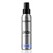 Tónovací sprej - Pastell Spray Ice-blond - 100 ml