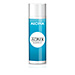 ACPLEX Šampon - 200 ml