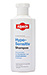 Hyposensitiv šampon - 250 ml