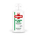 Medicinal - Koncentrovaný šampon na mastné vlasy - 200 ml