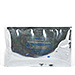 Mořská alginátová maska intenzivně hydratační CPK - 30 g