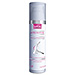 StriaHyal gel - 75 ml