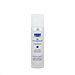 Gommage peeling - 75 ml