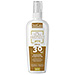 Olej Sun Protect Spray SPF 30 s betakarotenem - 150 ml