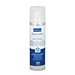 Zimní krém - 75 ml