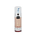 Soft Touch - krycí make-up - odstín 400 - 30 ml