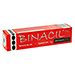 BINACIL® Barva na řasy a obočí - světle hnědá - 15 ml