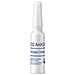 Micro Ampoules Venectine - proti kuperóze - 1.5 ml