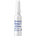 Micro Ampoules Retinal C firming - 1.5 ml