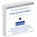 Micro Ampoules Longevity Maris Collagen - kůra na 28 dnů - 21 ml